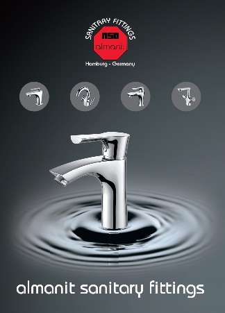 Download Catalogue 2017 / 2018